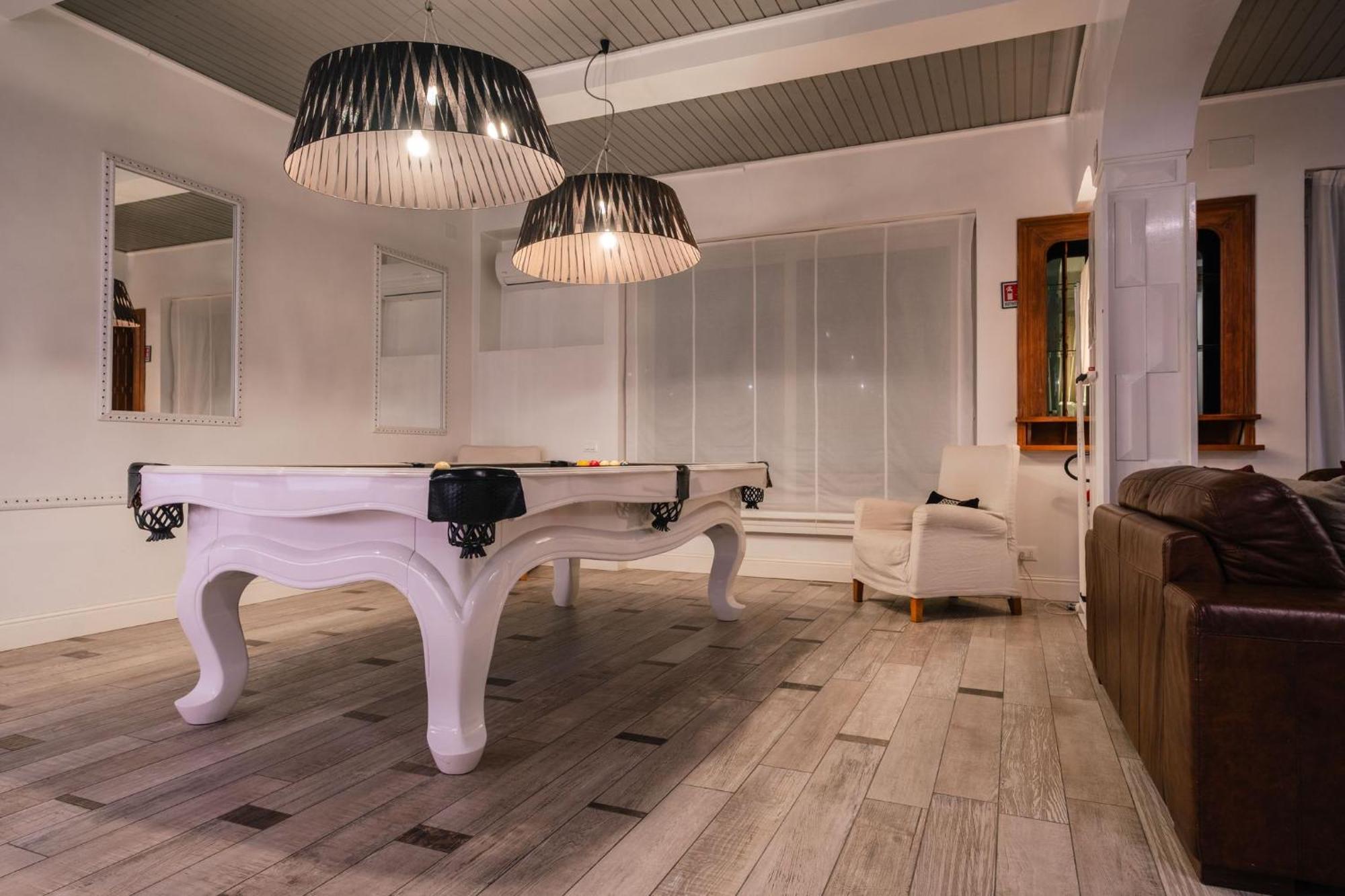 Suitefrattini Private Maison d'hôtes Rome