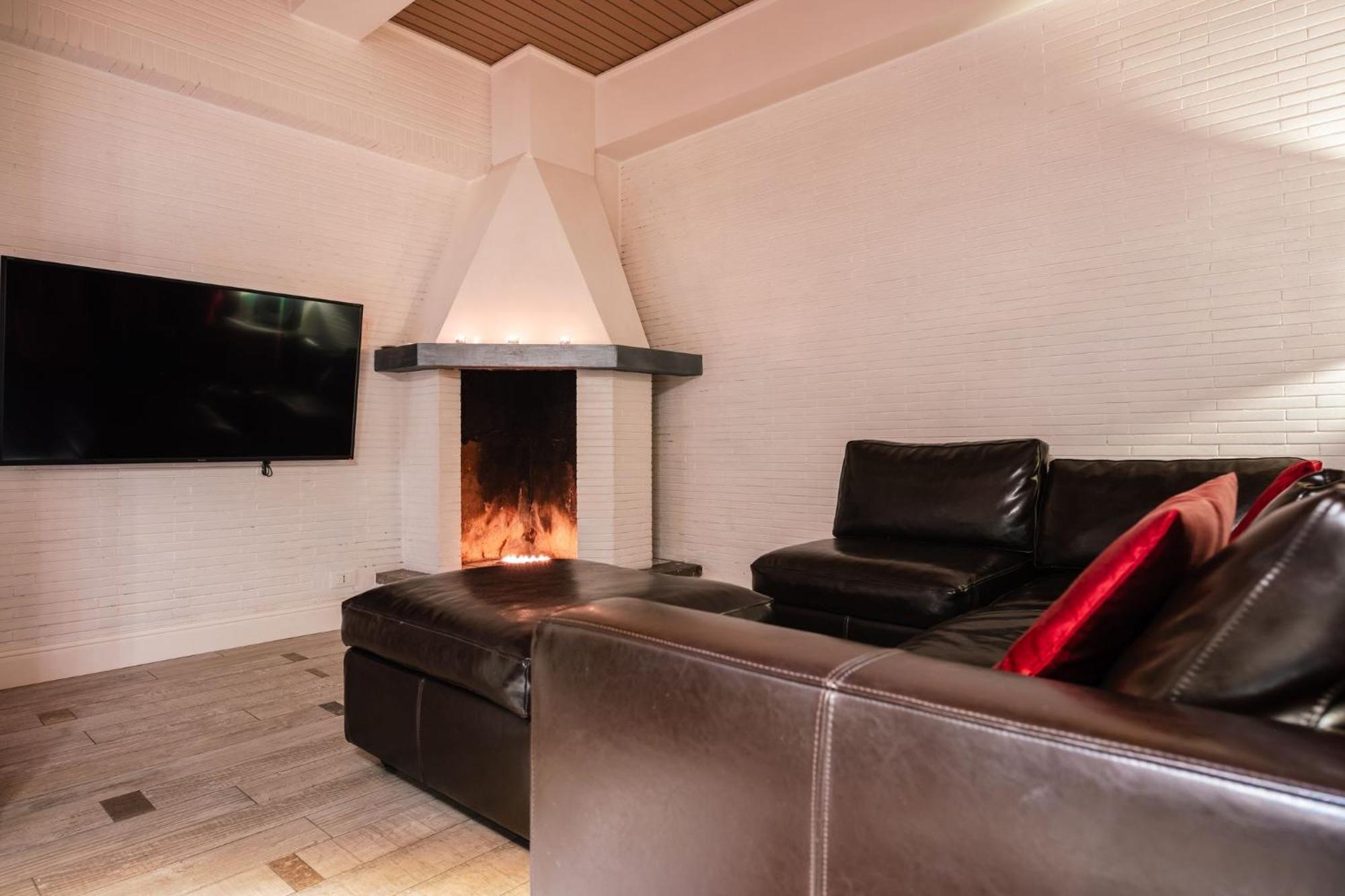 Suitefrattini Private Maison d'hôtes Rome
