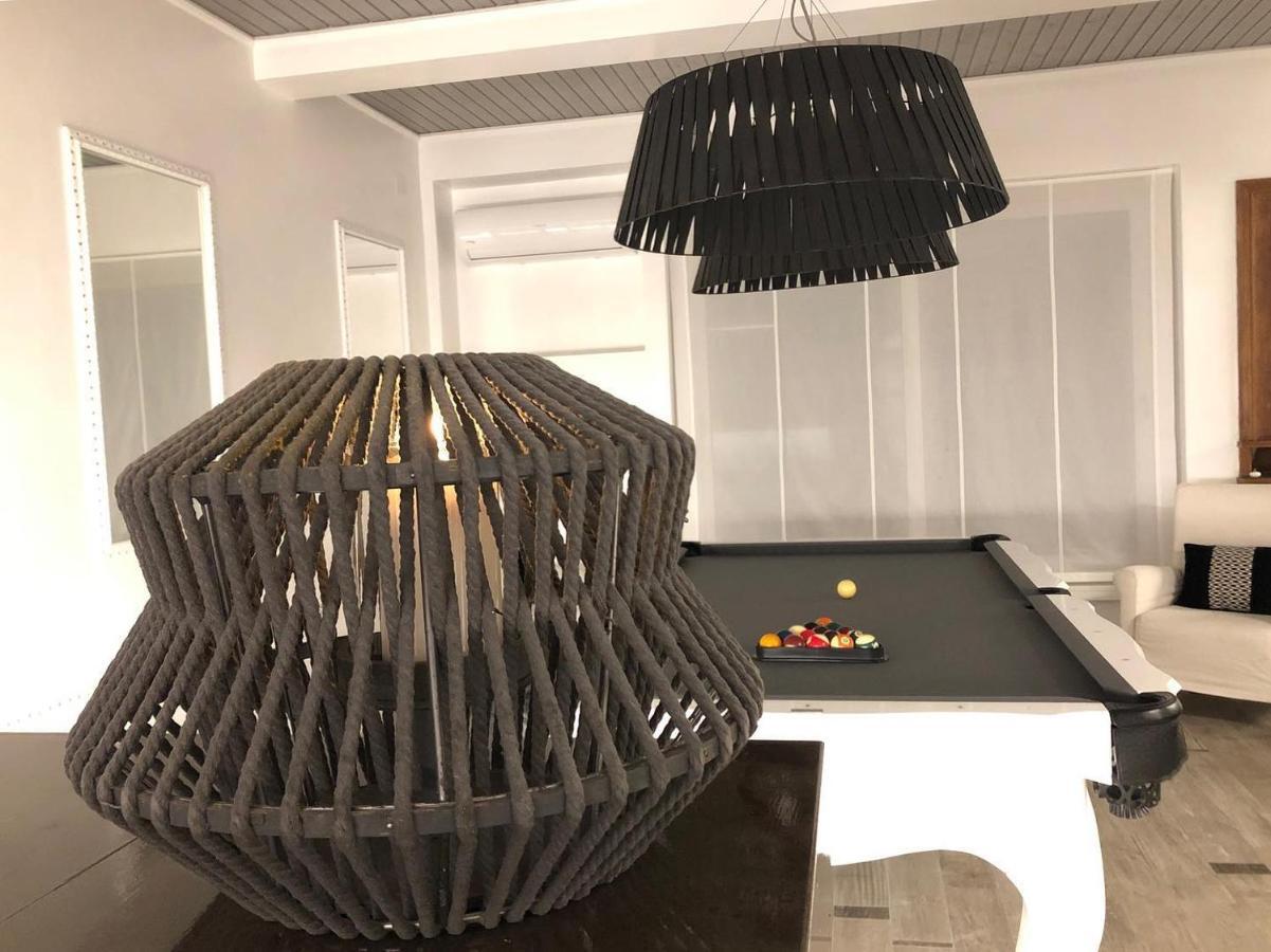 Guest house Suitefrattini Private Rome