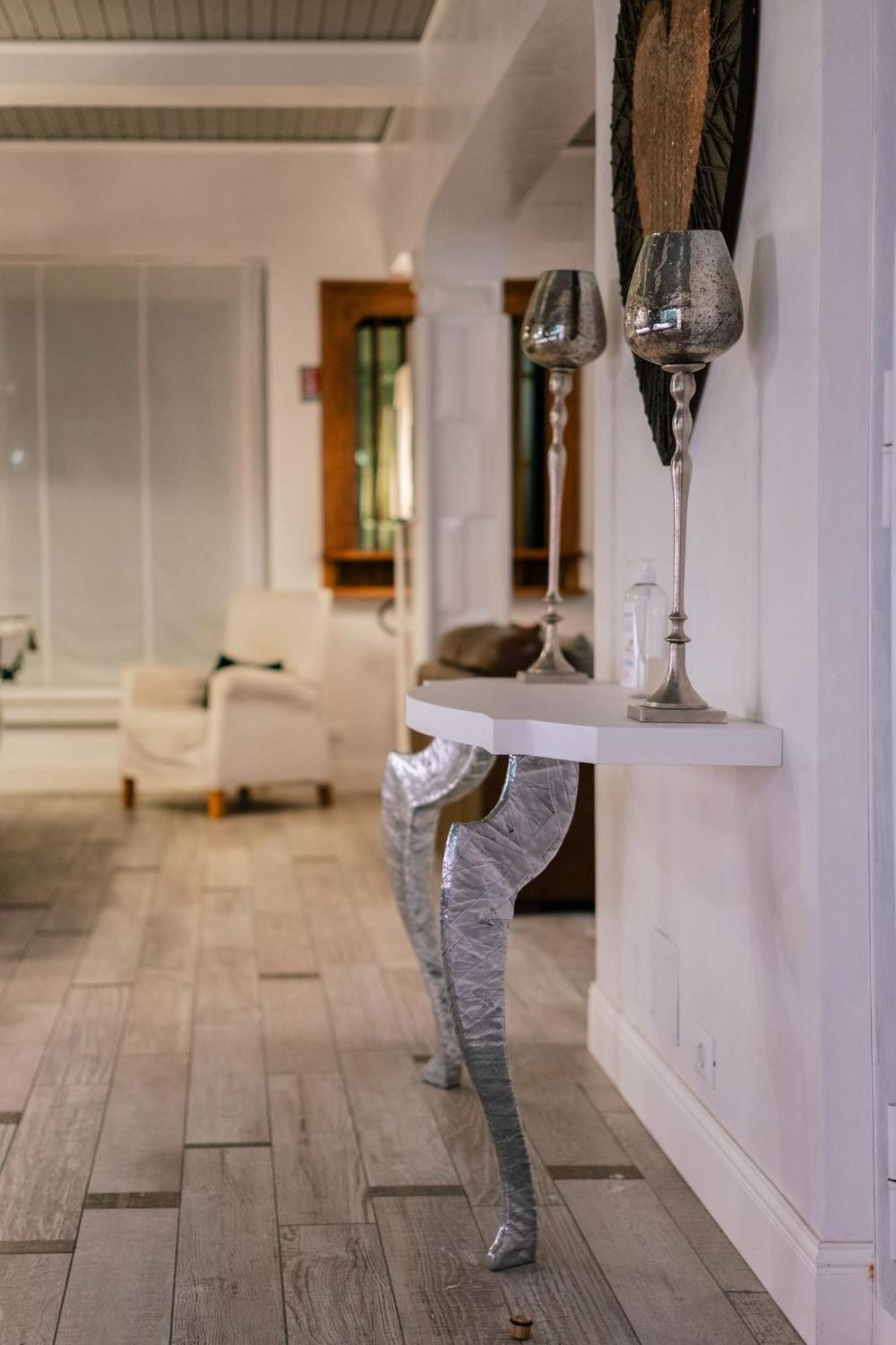 Guest house Suitefrattini Private *