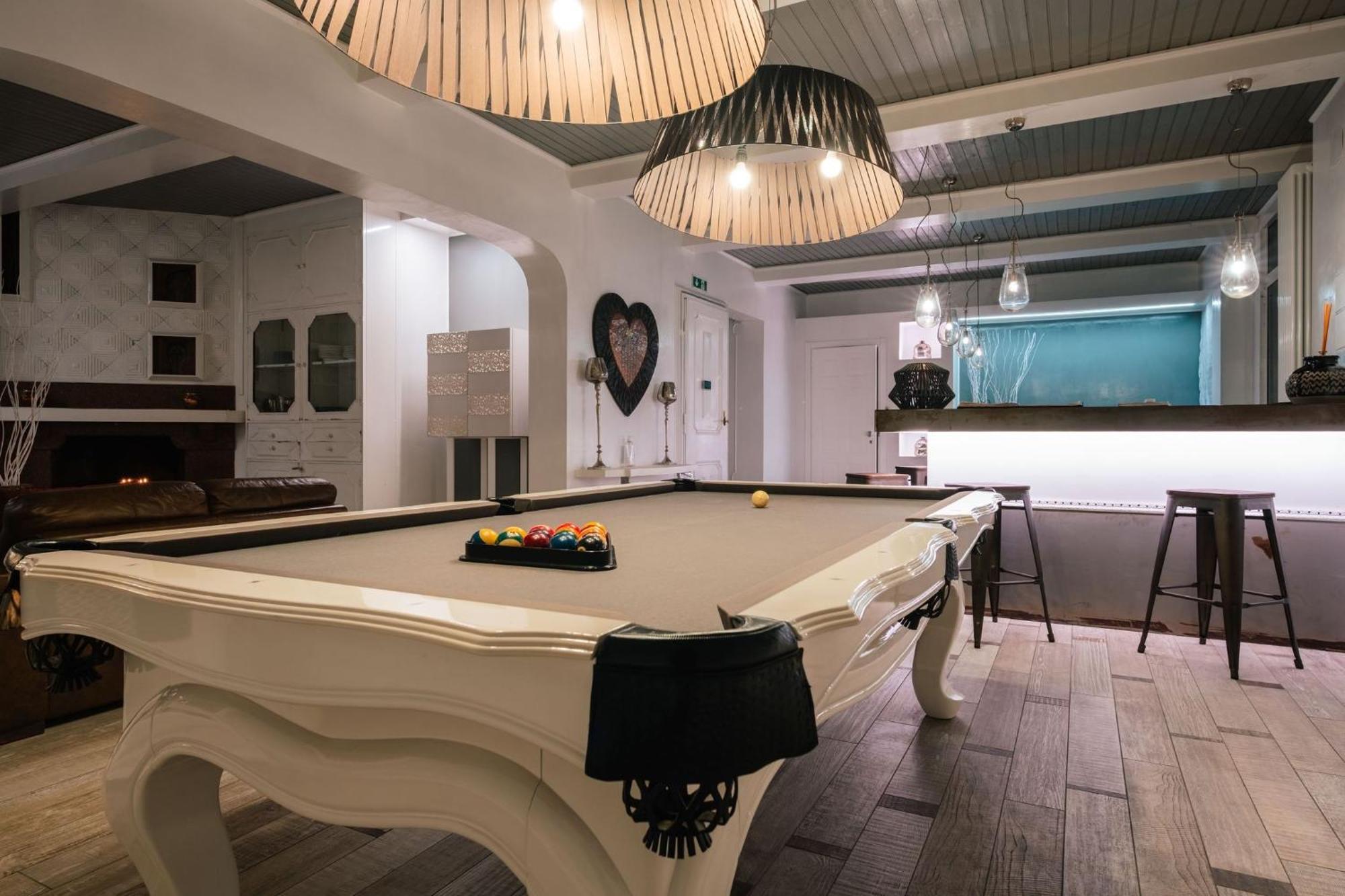 Guest house Suitefrattini Private Rome