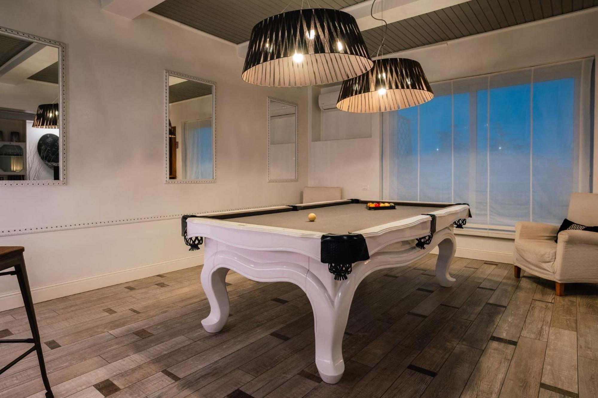 Suitefrattini Private Rome