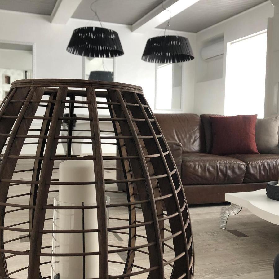 Guest house Suitefrattini Private Rome