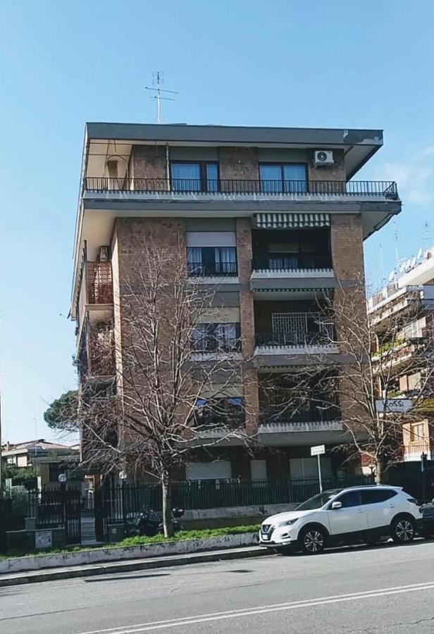 Guest house Suitefrattini Private *
