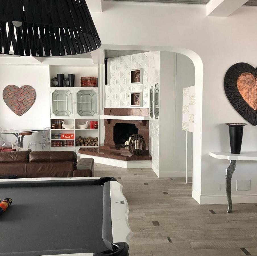 Guest house Suitefrattini Private Rome